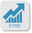 ETMS