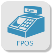 FPOS