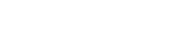 Products & Solutions