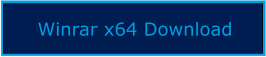 Winrar x64 Download