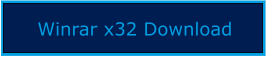 Winrar x32 Download