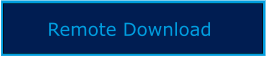 Remote Download