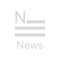 News N News