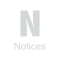Feedback Notices N