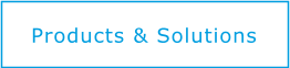 Products & Solutions