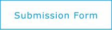 Submission Form