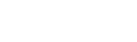 Products & Solutions