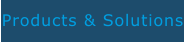 Products & Solutions
