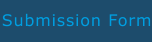 Submission Form