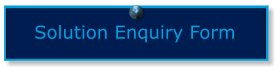 Solution Enquiry Form